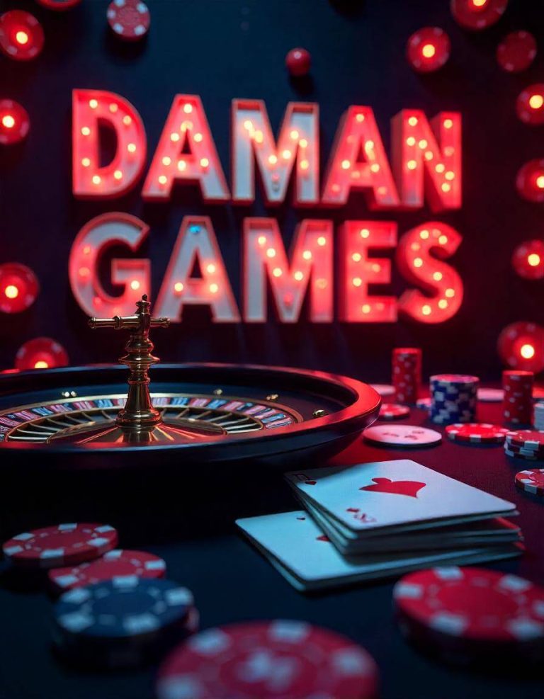 Guide to inviting and referring friends to Daman Games. Earn rewards, maximize earnings, and enjoy gaming with family and friends. Start referring now!