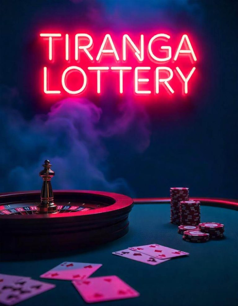 Discover the best Tiranga Lottery games for mobile and PC! Play lucky draws, Powerball, scratch cards, and more for exciting rewards. Start winning today!