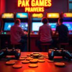 Discover strategies to expand your Pak Games network, boost earnings, and grow subordinates using referrals, social media, and smart gaming tactics in 2025.