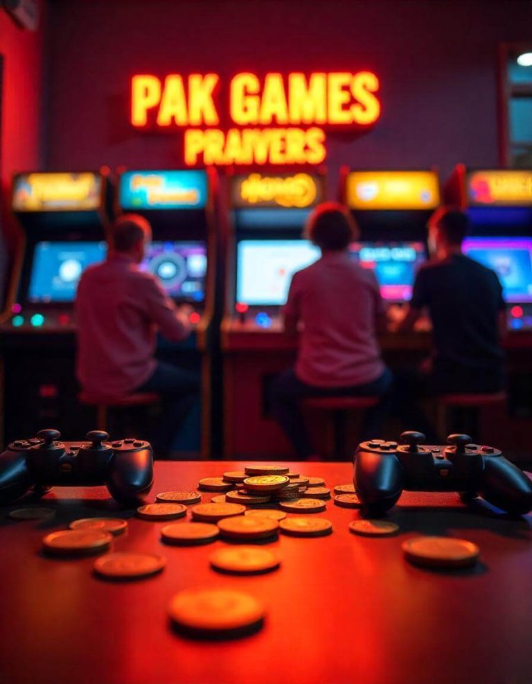 Discover strategies to expand your Pak Games network, boost earnings, and grow subordinates using referrals, social media, and smart gaming tactics in 2025.