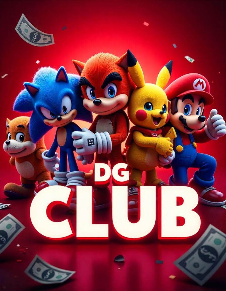 Join DG-Club India Lottery 2025 for exciting games, easy wins, and secure cash rewards!