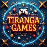 Play Tiranga Game 2025 – Best Color Prediction & Casino Games in India Online Now