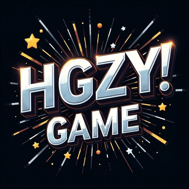 HGZY Game 2025: Smart wagering strategies to boost your online gaming wins.