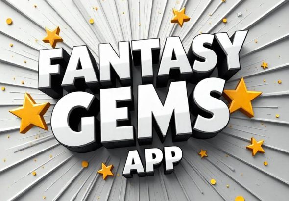 Play casino games on Fantasy Gems App 2025 – color prediction, Teen Patti & more.