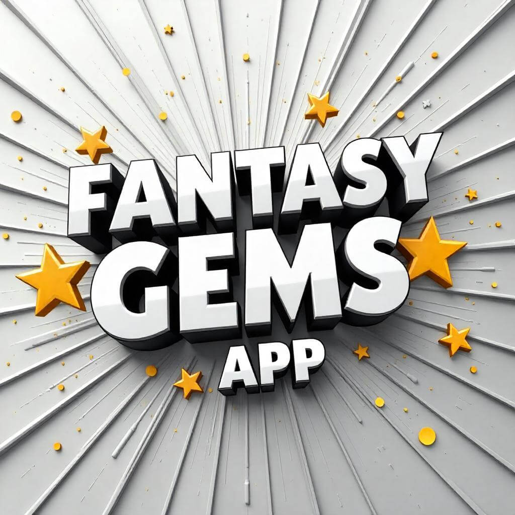 Play casino games on Fantasy Gems App 2025 – color prediction, Teen Patti & more.