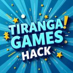 Tiranga Game 2025 Reviews: Influence on Players