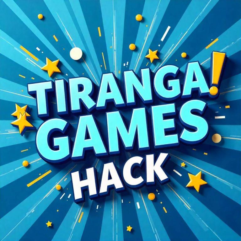 Tiranga Game 2025 Reviews: Influence on Players