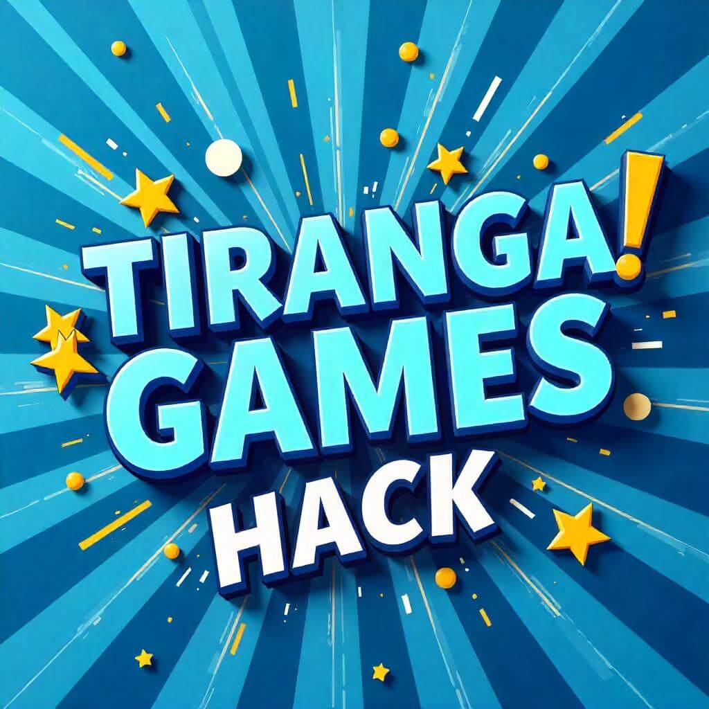 Tiranga Game 2025 Reviews: Influence on Players